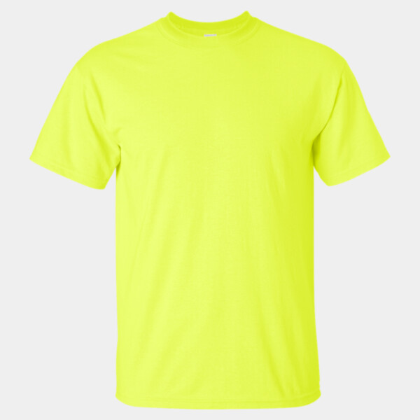 tee shirt printing columbus ohio