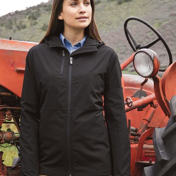 Dri duck storm shell jacket clearance