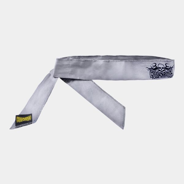 Unisex Miracool® Neck Flame Resistant Bandana Thumbnail