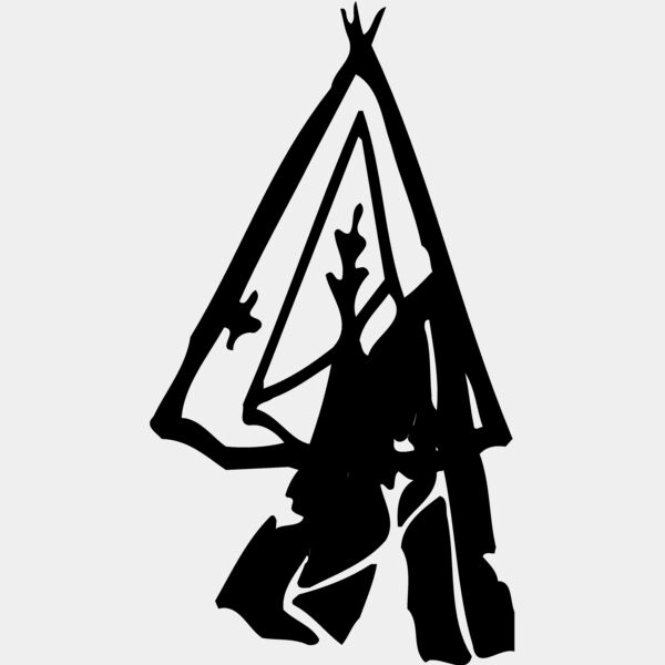 TEEPEE01 Thumbnail