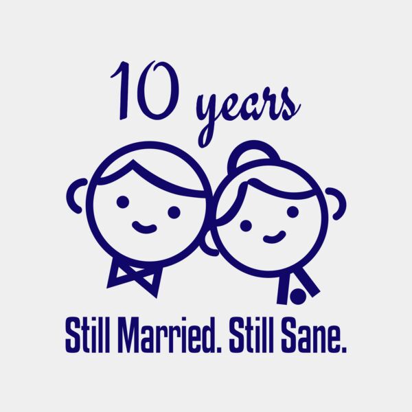 Anniversary 43 Thumbnail