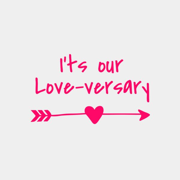 Anniversary 47 Thumbnail