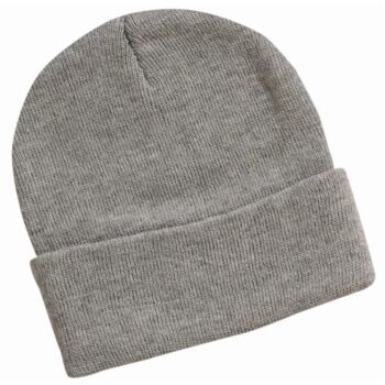 Hats and Beanies Thumbnail