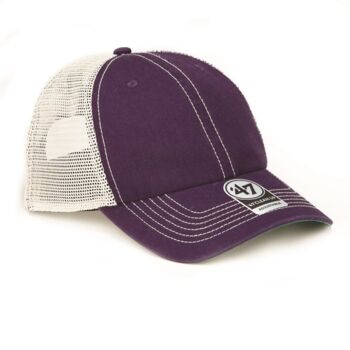 Hats and Beanies Thumbnail