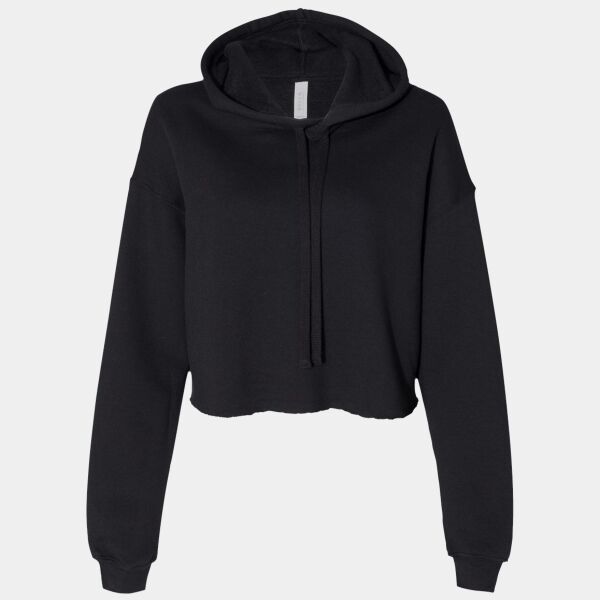 Ind6000z super heavyweight online zip hood