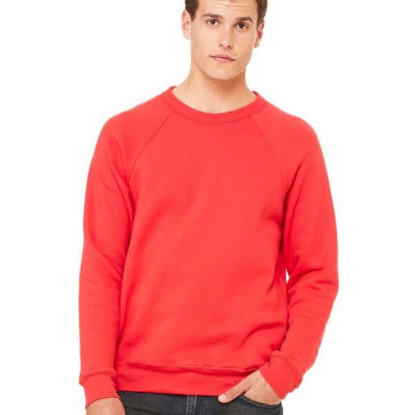 Silkscreen sweatshirts hotsell