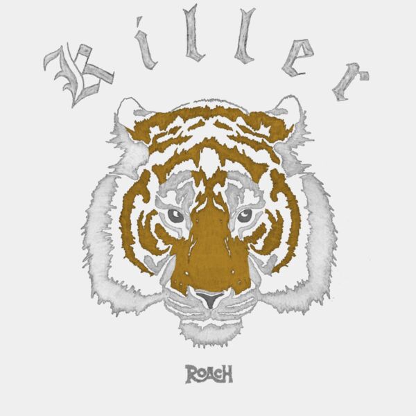 RS9270 Killer Tiger Thumbnail