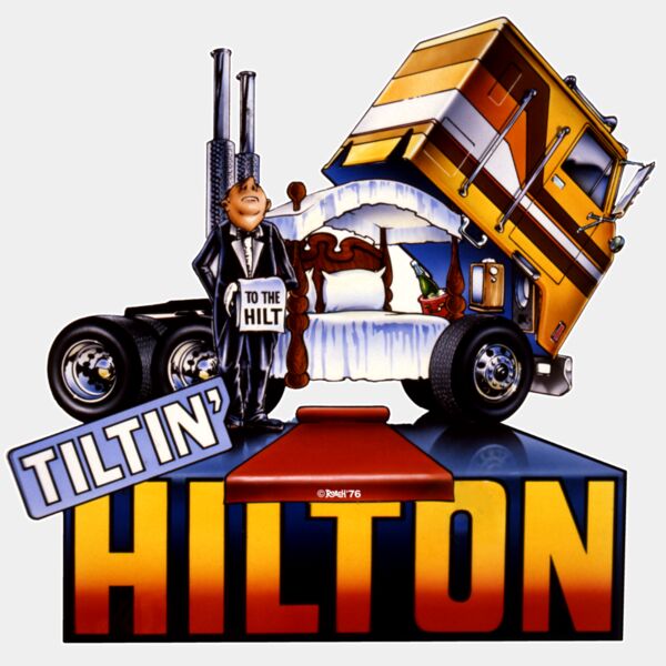 RS370113 Tilton Hilton Thumbnail