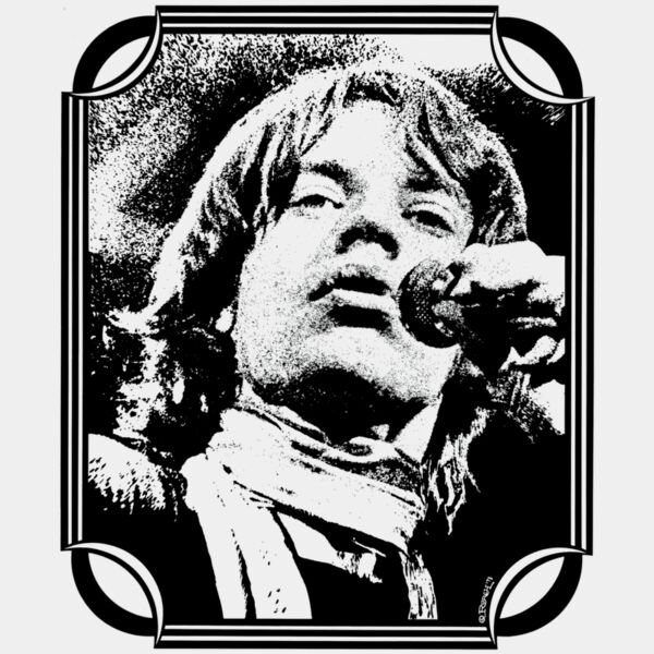 RS583 Mick Thumbnail