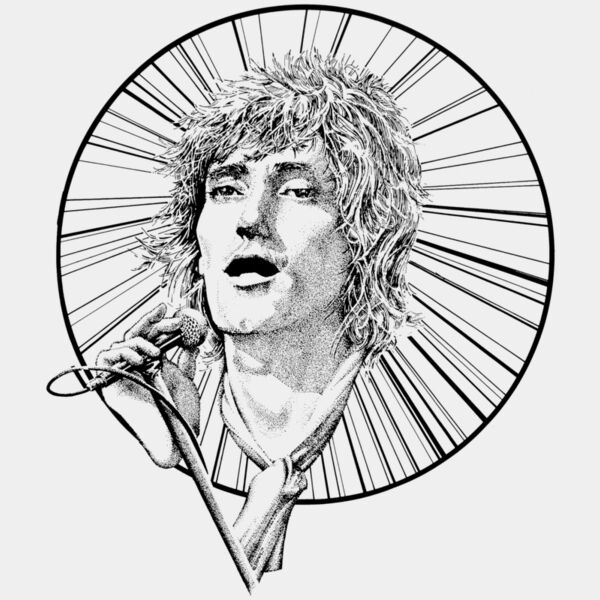 RS585 Rod  Thumbnail