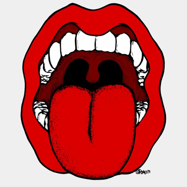 RS504 Mouth Thumbnail