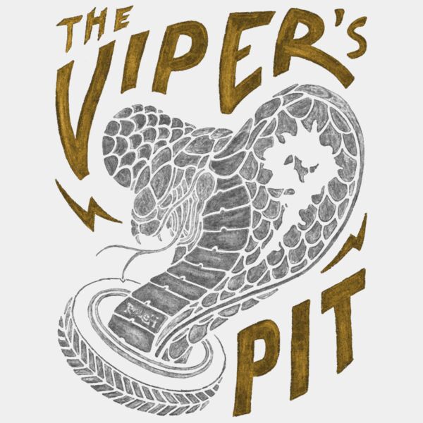 RS9271 Viper Thumbnail