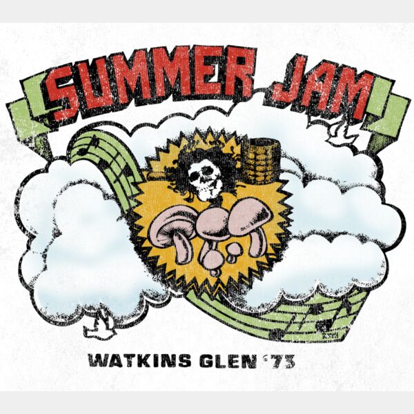 RS9267 Watkins Glen Thumbnail