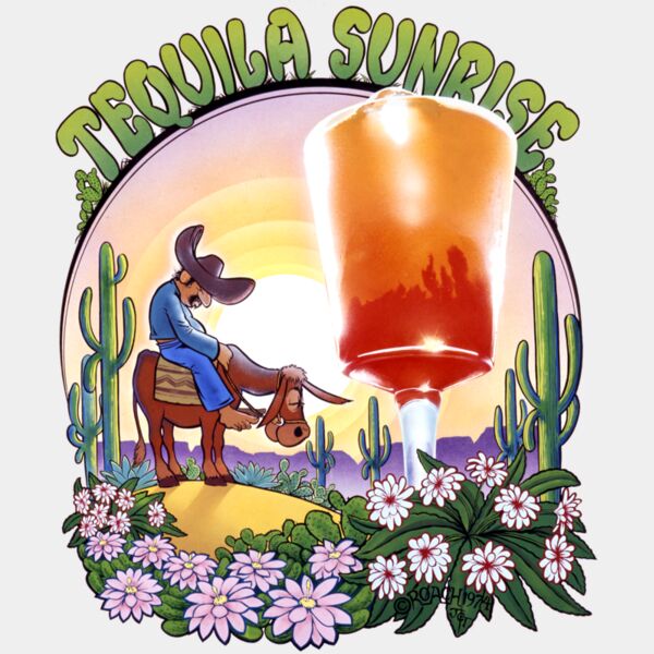 RS415004 Tequila Thumbnail