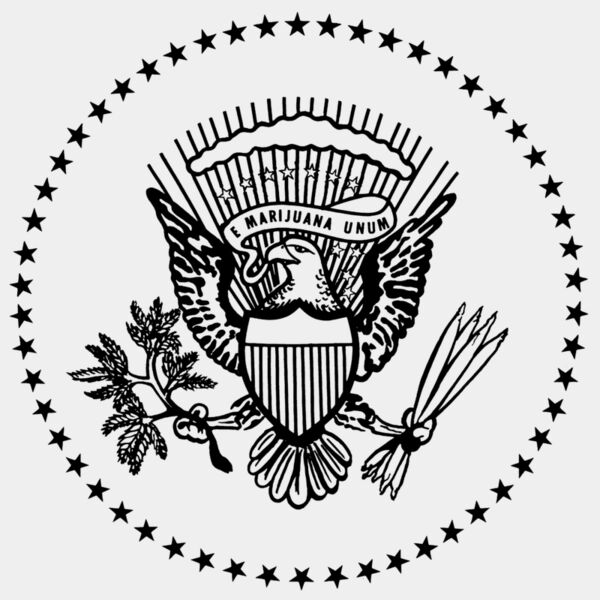 RS158 E Mari U  Thumbnail