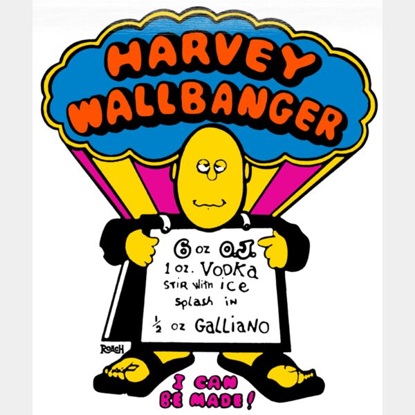 RS525 Harvey Thumbnail