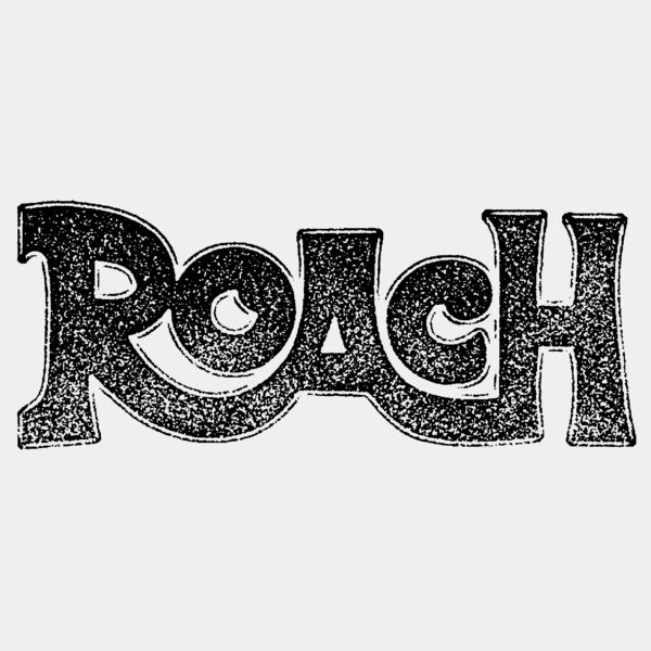 RS003f Vintage logo Thumbnail