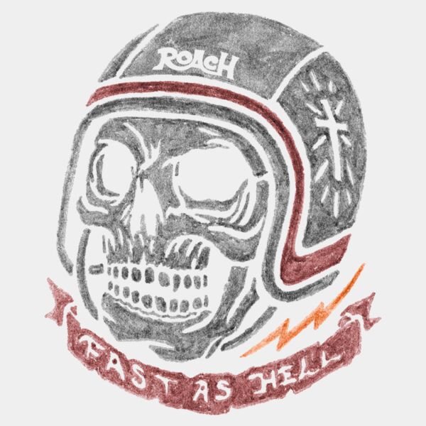 RS9269 FAST Thumbnail