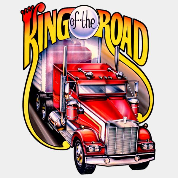 RS370115 King Road Thumbnail