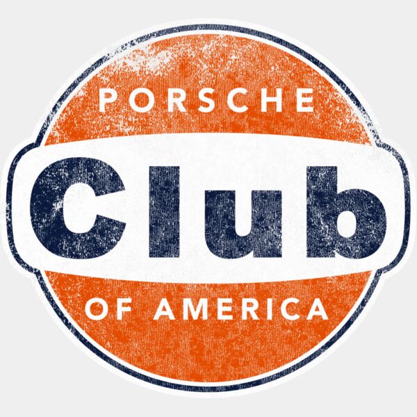 MOR1930 vintage Club Thumbnail