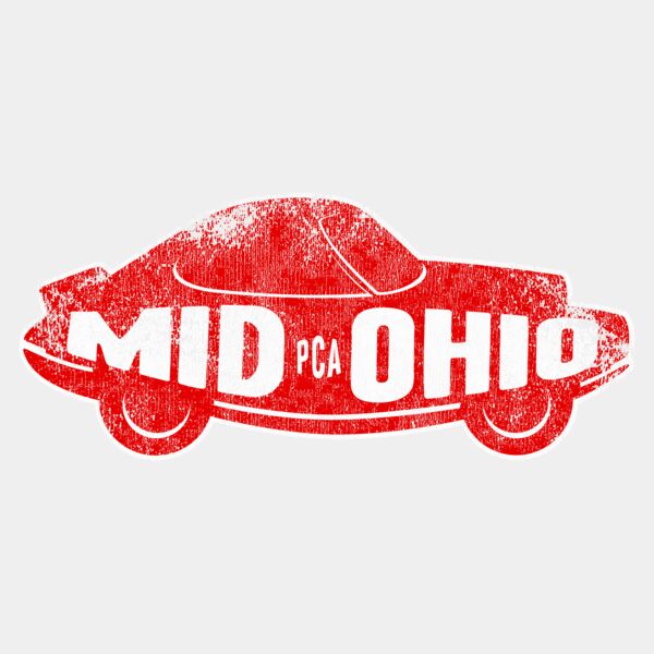 MOR1929 vintage 911 UFO Thumbnail