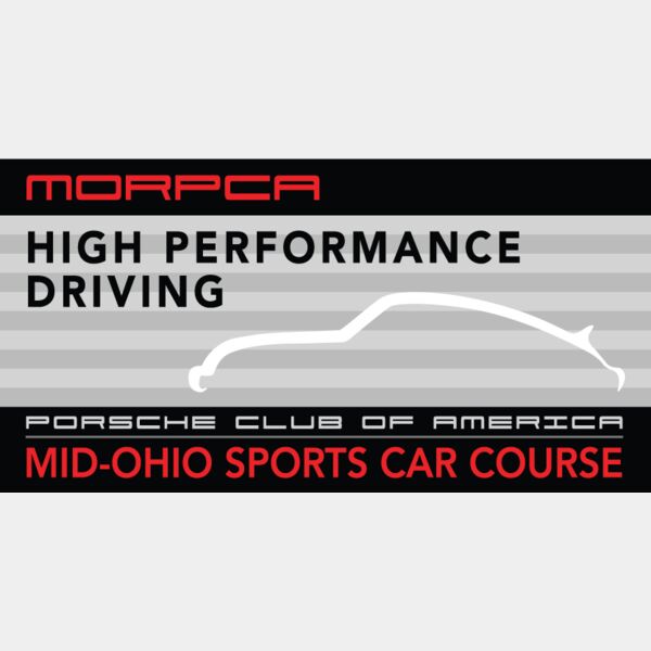 MOR1915 High Performance Driving Thumbnail