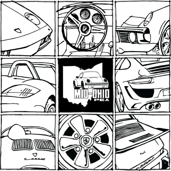 MOR1913 MORPCA Elements Thumbnail