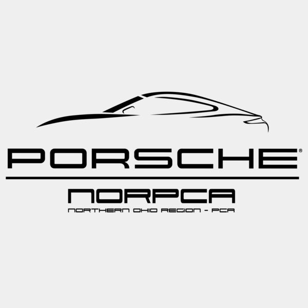 MOR1919 NOR Club car 911 Thumbnail