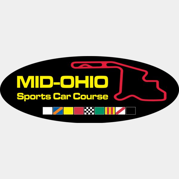 MOR1904 MOSCC LC Flags Thumbnail