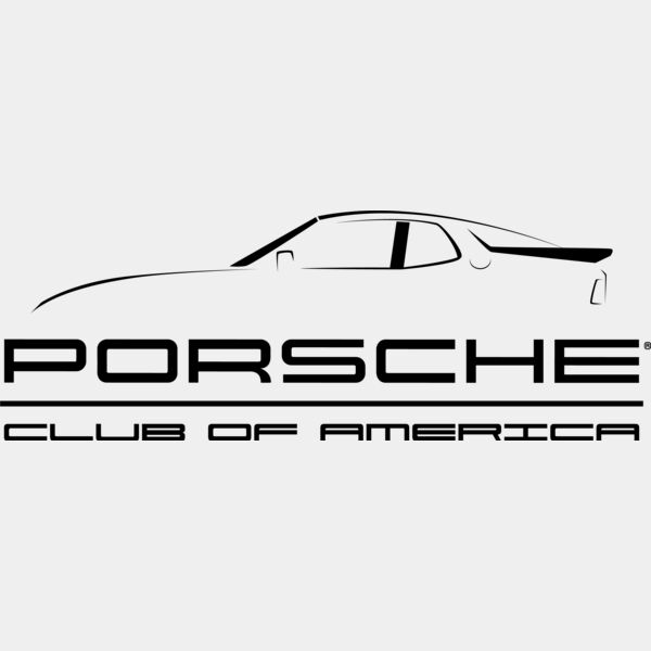 MOR1908 PCA Club Car 944T Thumbnail