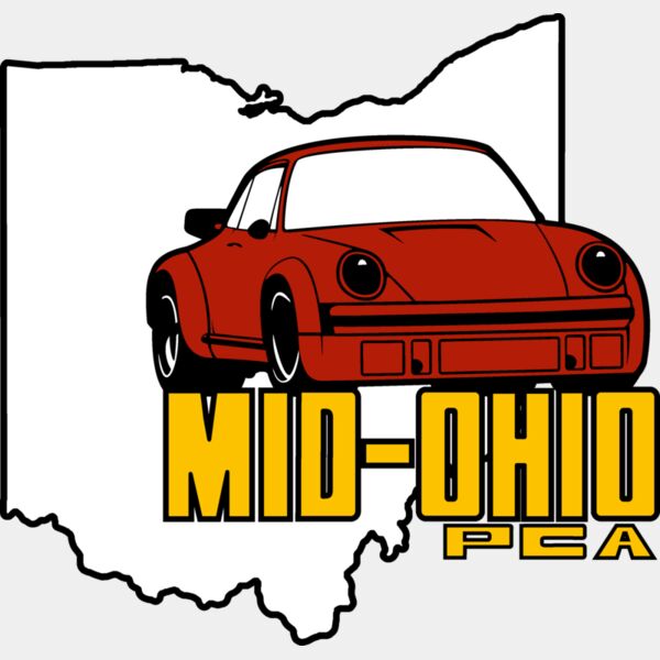 MORPCA Official Logo Thumbnail