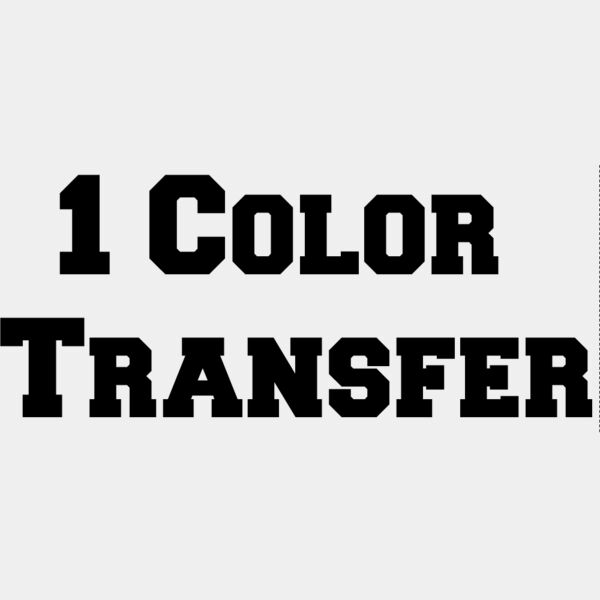 1 Color Transfer Thumbnail