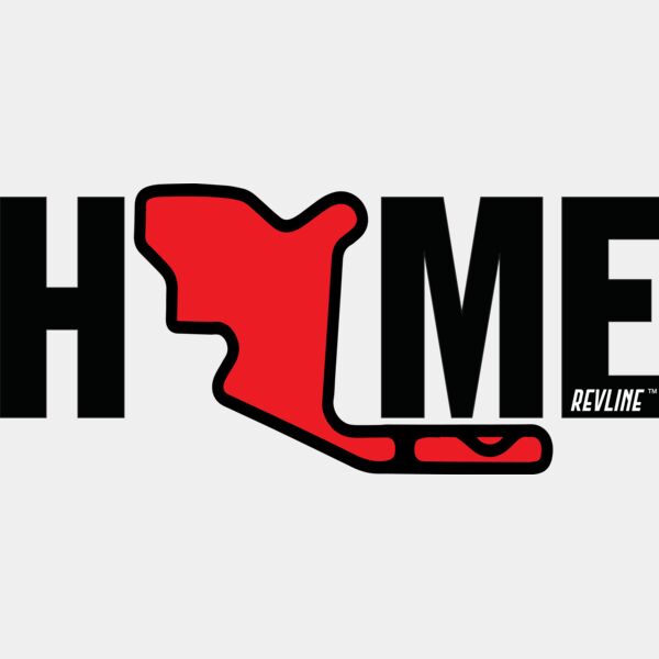 RL001 Home Mid-Ohio Thumbnail