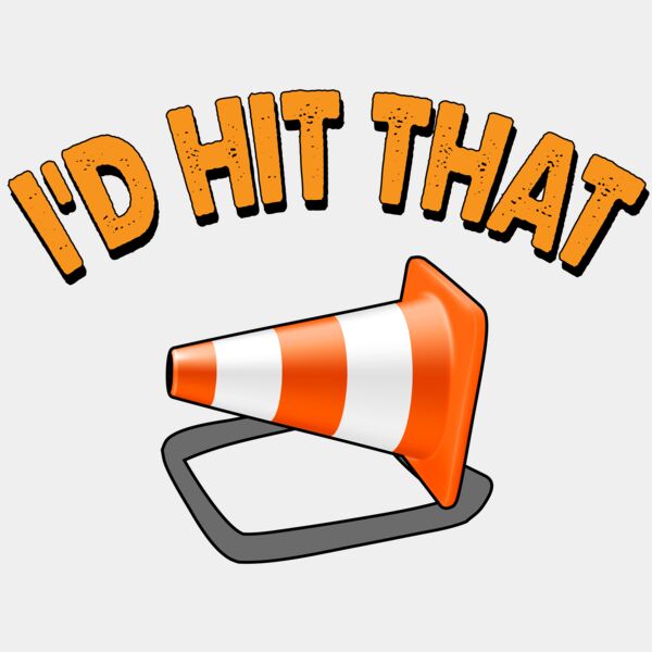 RL006 Hit That Thumbnail