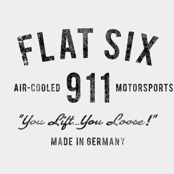 Rl012 Flat Six Motors Thumbnail