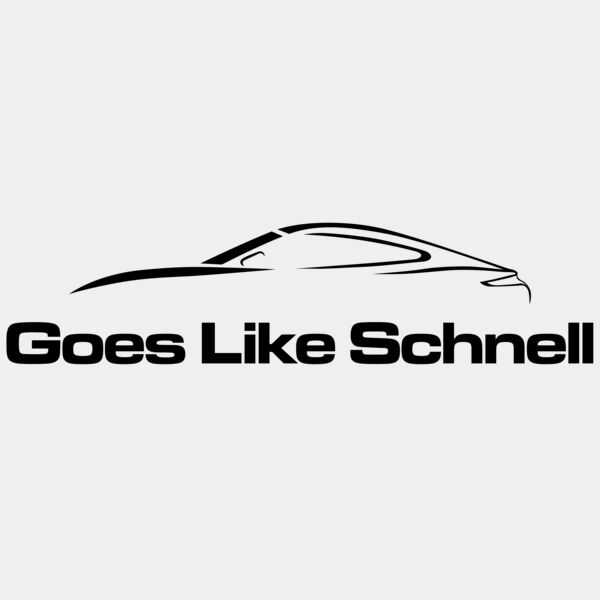 RL015 Schnell Thumbnail