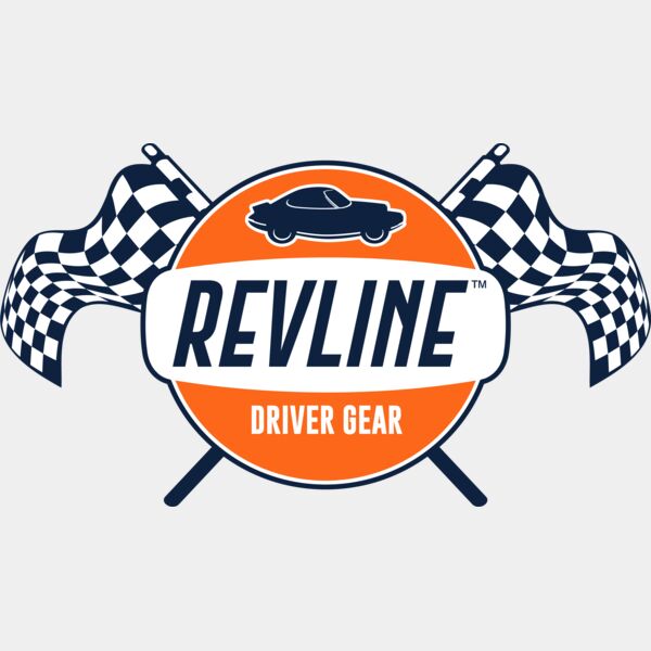 RL005 Flags Thumbnail