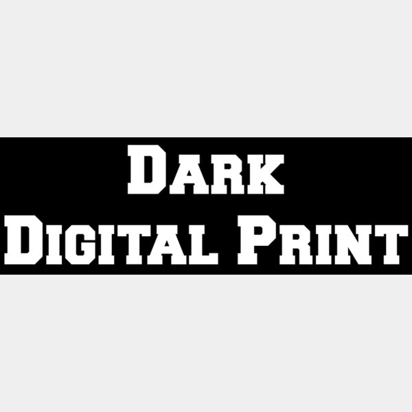 DTG Dark Imprint  Thumbnail