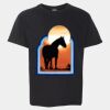 Softstyle® Youth T-Shirt Thumbnail