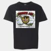 Softstyle® Youth T-Shirt Thumbnail