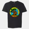 Softstyle® Youth T-Shirt Thumbnail