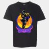 Softstyle® Youth T-Shirt Thumbnail