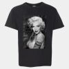 Softstyle® Youth T-Shirt Thumbnail