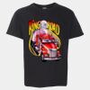 Softstyle® Youth T-Shirt Thumbnail
