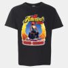 Softstyle® Youth T-Shirt Thumbnail