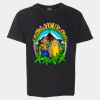 Softstyle® Youth T-Shirt Thumbnail