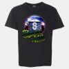 Softstyle® Youth T-Shirt Thumbnail