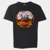 Softstyle® Youth T-Shirt Thumbnail