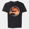 Softstyle® Youth T-Shirt Thumbnail