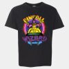 Softstyle® Youth T-Shirt Thumbnail
